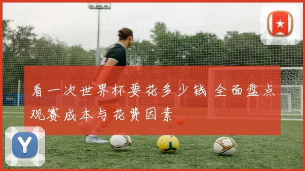 看一次世界杯要花多少钱 全面盘点观赛成本与花费因素
